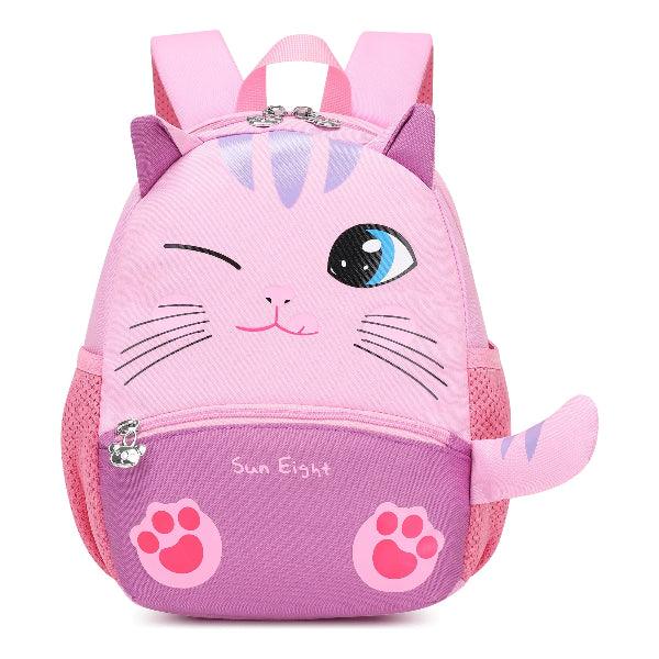 Bolsa Infantil Feminina Sun Eight - Loja Conjunto Infantil