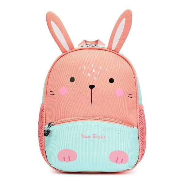 Bolsa Infantil Feminina Sun Eight - Loja Conjunto Infantil