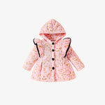 Casaco_Bebe_Menina_Capuz_Confortavel