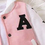 Casaco_Bebe_Menina_Cardigan