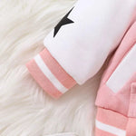 Casaco_Bebe_Menina_Cardigan