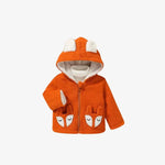 Casaco_Bebe_Menino_com-Capuz