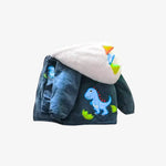 Casaco_Com_Capuz_Meninos
