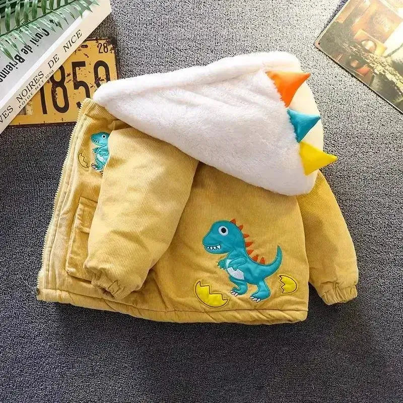 Casaco_Com_Capuz_Meninos