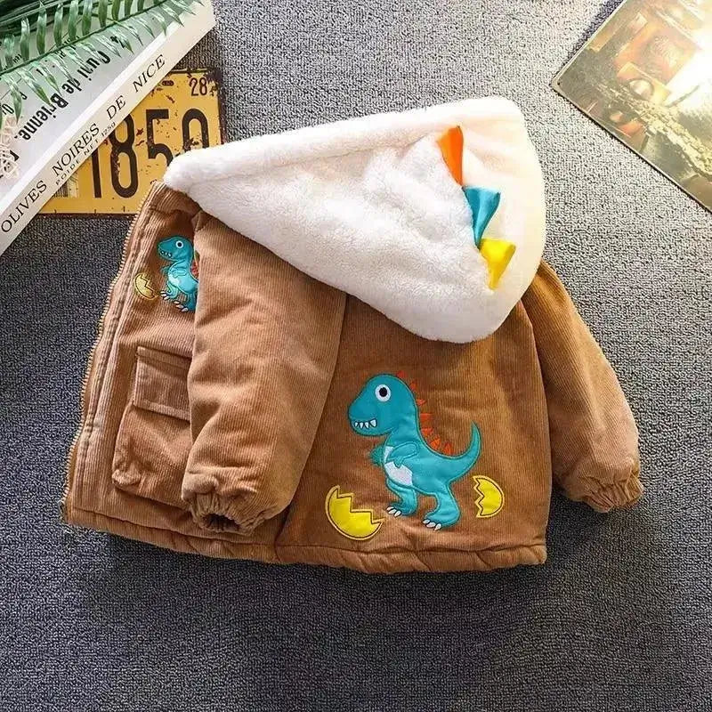 Casaco_Com_Capuz_Meninos