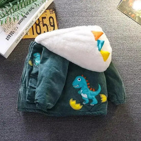 Casaco_Com_Capuz_Meninos