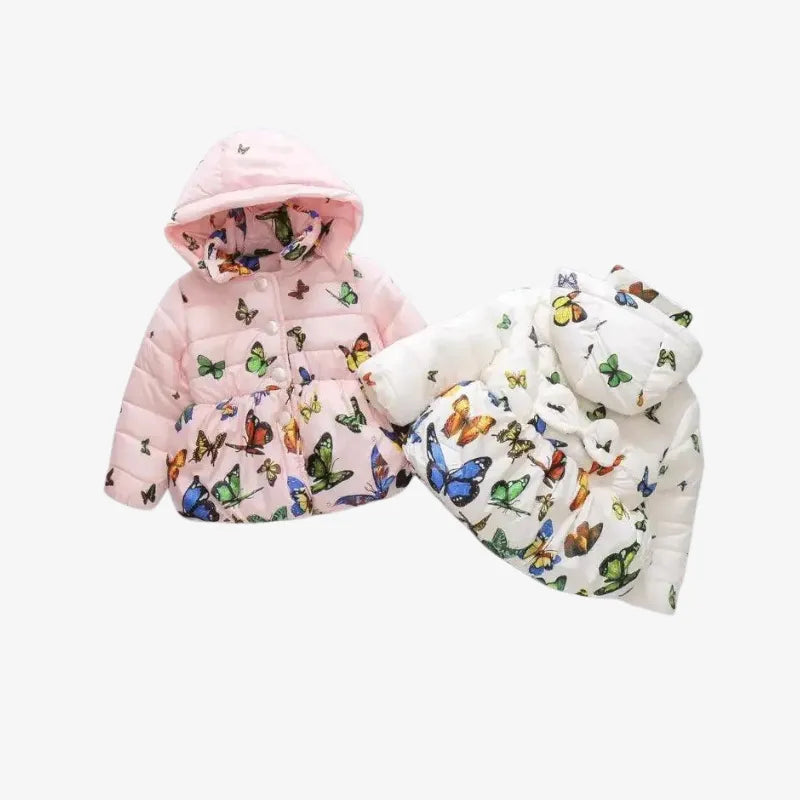 Casaco_de_Inverno_para_Bebes_Meninas_