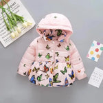 Casaco_de_Inverno_para_Bebes_Meninas_