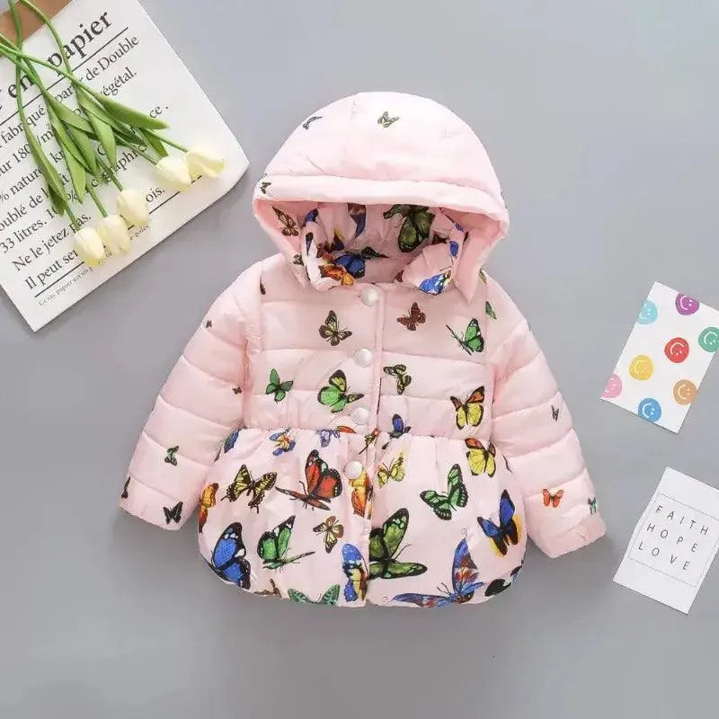 Casaco_de_Inverno_para_Bebes_Meninas_