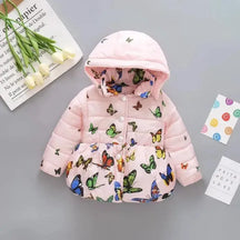 Casaco_de_Inverno_para_Bebes_Meninas_
