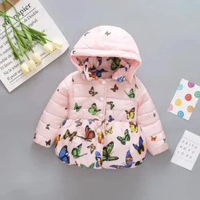Casaco_de_Inverno_para_Bebes_Meninas_
