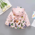 Casaco_de_Inverno_para_Bebes_Meninas_