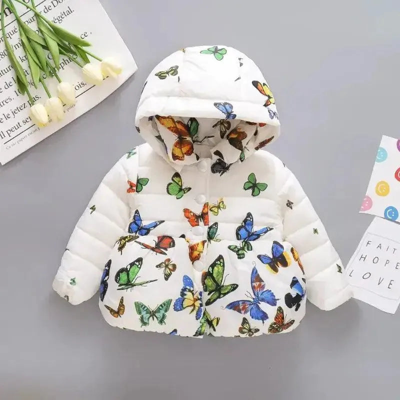Casaco_de_Inverno_para_Bebes_Meninas_