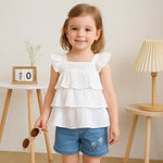 Conjuntinho_Infantil_Feminino
