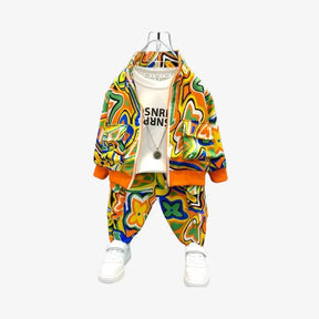 Conjunto-de_Roupas-Infantil