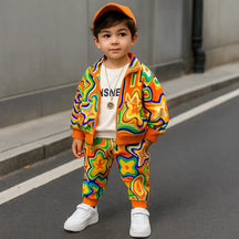 Conjunto-de_Roupas-Infantil_conjunto_infantil