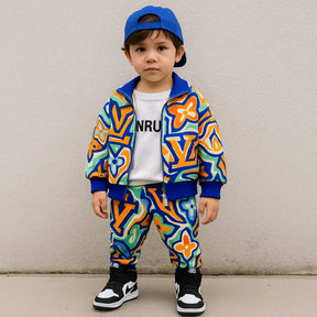 Conjunto-de_Roupas-Infantil_conjunto_infantil