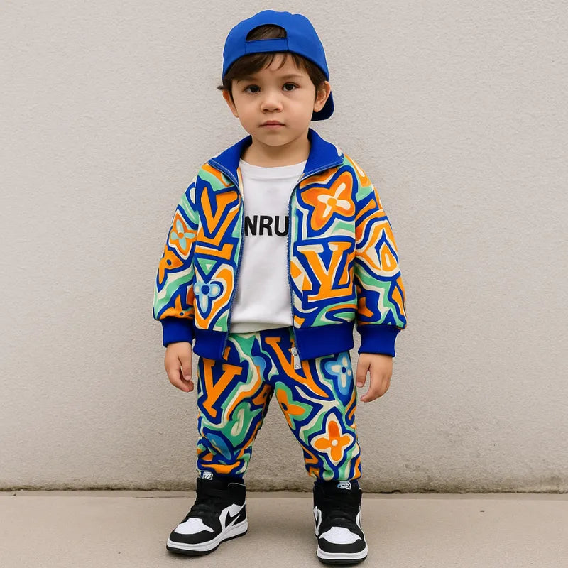 Conjunto-de_Roupas-Infantil_conjunto_infantil
