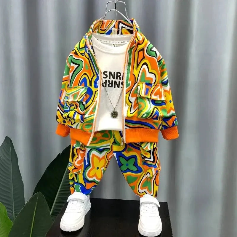 Conjunto-de_Roupas-Infantil