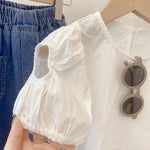 Conjunto Feminino Infantil_Loja_ConjuntoInfantil