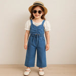 Conjunto Feminino Infantil_Loja_ConjuntoInfantil