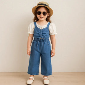 Conjunto Feminino Infantil_Loja_ConjuntoInfantil