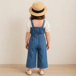 Conjunto Feminino Infantil_Loja_ConjuntoInfantil