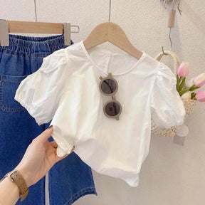 Conjunto Feminino Infantil_Loja_ConjuntoInfantil