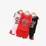 Conjunto_Infantil_Masculino_Loja_Conjunto_Infantil
