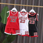 Conjunto_Infantil_Masculino_Loja_Conjunto_Infantil