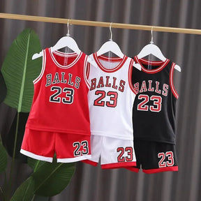 Conjunto_Infantil_Masculino_Loja_Conjunto_Infantil