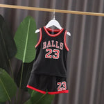 Conjunto_Infantil_Masculino_Preto_Loja_Conjunto_Infantil