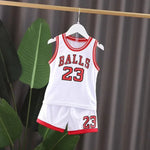 Conjunto_Infantil_Masculino_Loja_Branco_Conjunto_Infantil