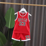 Conjunto_Infantil_Masculino_Vermelho_Loja_Conjunto_Infantil