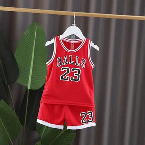 Conjunto_Infantil_Masculino_Vermelho_Loja_Conjunto_Infantil