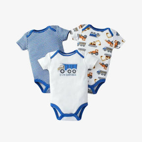 Conjunto_Bodysuit_Bebe