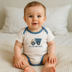 Conjunto_Bodysuit_Bebe