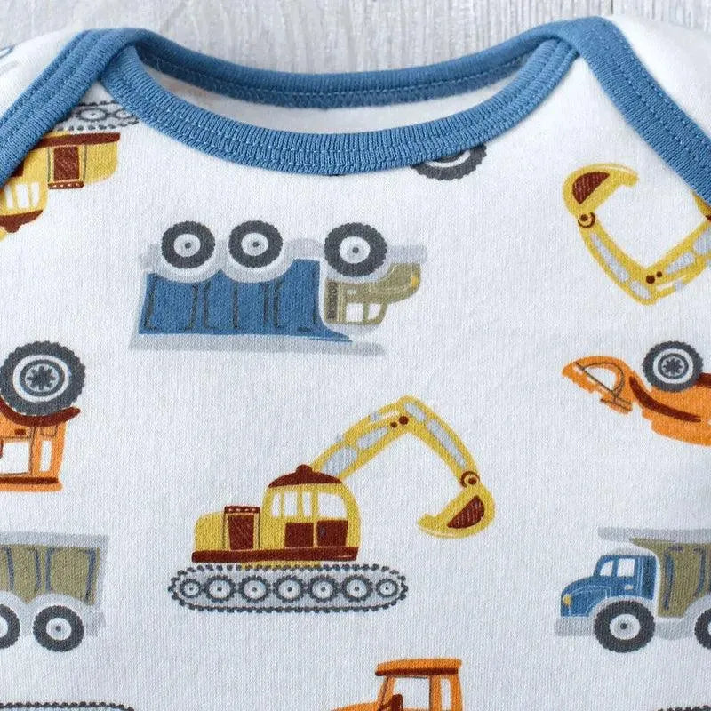 Conjunto_Bodysuit_Bebe_