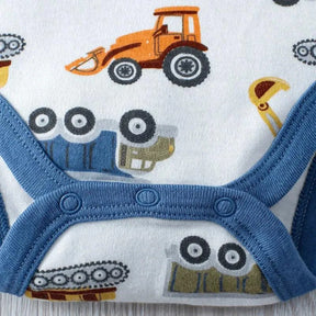 Conjunto_Bodysuit_Bebe_