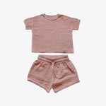Conjunto_Feminino_Juvenil_Loja_Conjunto_Infantil