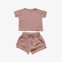 Conjunto_Feminino_Juvenil_Loja_Conjunto_Infantil