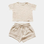Conjunto_Feminino_Juvenil_Loja_Conjunto_Infantil