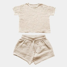 Conjunto_Feminino_Juvenil_Loja_Conjunto_Infantil