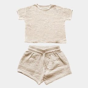 Conjunto_Feminino_Juvenil_Loja_Conjunto_Infantil