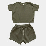 Conjunto_Feminino_Juvenil_Loja_Conjunto_Infantil