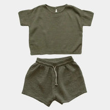 Conjunto_Feminino_Juvenil_Loja_Conjunto_Infantil