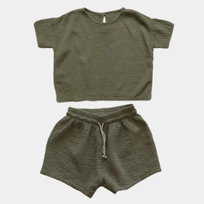 Conjunto_Feminino_Juvenil_Loja_Conjunto_Infantil