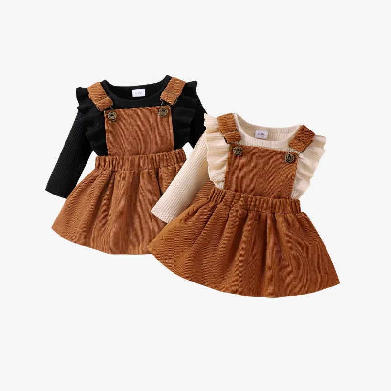 Conjunto_Feminino_de_2_Pecas_0_a_1_Ano_conjunto_infantil