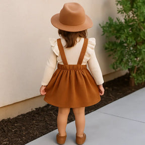 Conjunto_Feminino_de_2_Pecas_0_a_1_Ano_conjunto_infantil