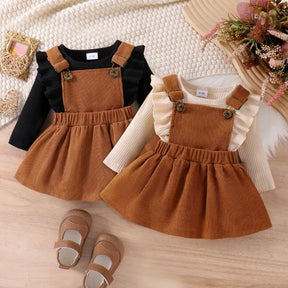Conjunto_Feminino_de_2_Pecas_0_a_1_Ano_conjunto_infantil1